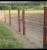 Import Forest Fencing Machines from France