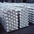 Import A7 Aluminum Ingots Purity 99.7% from USA