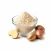 Import High Quality 80% Potato Protein Powder – Freeze-Dried Sweet Potato Protein for Food & Feed Use from South Africa