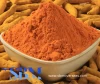 Turmeric Powder, Curcuma Longa