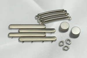 metal stamping parts-007