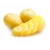 Import High Quality 80% Potato Protein Powder – Freeze-Dried Sweet Potato Protein for Food & Feed Use from South Africa