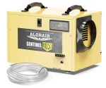 AloAir Sentinel HD55 Gold Commercial Dehumidifier
