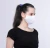 Import Earloop-Air Antivirus Cloth Face Mask Reusable - Dony Mask ⭐MADE IN VIETNAM⭐ from Vietnam