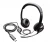 Import LOGITECH HEADSETS WITH USB H390 LOGITECH USB HEADSET H390 WITH NOISE CANCELLING MIC from China