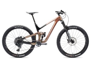 Giant - Trance X - Advanced Pro 29 - SE Mountain Bike