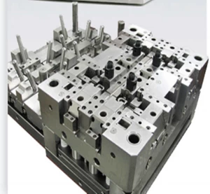 Cheap Plastic Precision Injection Molding Plastic Injection Mould/molding