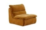 Brigandine Sofa,Compressed Sofa, home furniture
