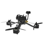 TTF F195 FPV Drones