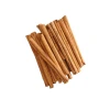 Direct Factory Price 100% Pure Natural Food Grade Cassia Cinnamon Sticks & Rolls Bulk Purchase