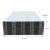 Import HUAWEI FusionServer Pro 1288H V5 Rack Server from Hong Kong
