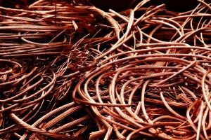Factory Price Bare Bright Copper Scrap Bulk Sale Bright Copper