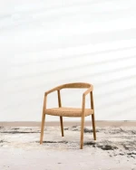 Selly Chair