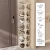 Import Simple Shoe Doorway Rack from China