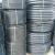 Import 1 1.5 2 2.5 3 4 6 8 inch 90mm hdpe pvc polyethylene irrigation pipe from China
