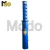 1, 2, 3, 4, 6, 8 inch stainless steel submersible pumps deep well borehole centrifugal water pump for irrigation