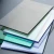 Import 1-30mm Solid Poly Carbonate Sheet/ PC Roofing Sheets from China
