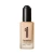 Import 1 Foundation One Drop Miracle P&amp;Y Semi Matte Coverage Liquid Foundation Makeup Silky and Smooth Long Lasting Make-up  Shiny Face from South Korea