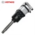 Import 1 Inch Air Impact Wrench Pneumatic Torque Wrench For Truck Maintenance from China