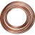 1 Inch Copper Pipe Price In India Air Conditioner Copper Pipe Malaysia High Pressure Copper Tube