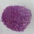 Import 1 kg glitter in bags package slime bottled glitter powder from China