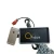 Import 1 Ton Mini Electric Chain Hoist For Stage from China