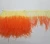 Import 10-15 cm Ostrich Fur Skirt  Garment Accessories for Ostrich feather lace dress from China