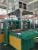 Import 10-25kg automatic rice bag packaging machinery with CE from China