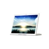 10 inch IPS tablet pc android tablet touch screen mini pc
