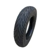 10 inch Tubeless motorcycle tires 3.00-10 3.50-10  135-10 electric scooter tire for sale
