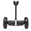 10 inches 250W Intelligent Controller two wheels self balancing electric scooter with handle