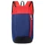 Import 10 liter waterproof backpack for hiking / waterproof durable rolling backpack /pro sport backpack from China