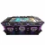 Import 10 Player 86 Inch Luxury Fish Game Cabinet Fishing Game Machine Fish Game Table Gambling Machines from China