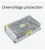 Import 10 Watt CCTV Print pc led bulb driver power supply&#x27;s rectifier systems 5V 2A Smps Power Supply from China