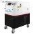 100-1000W Hot-sell Metal Rust Remove Equipment Laser Cleaning Machine with high quality