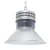Import 100-277V AC 100w UFO led high bay light,120LM/W,USA warehouse inventory from China