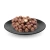 Import 100% Best Selected Roasted Macadamia Nuts From Daklak In Vietnam from China