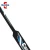 Import 100% carbon fiber ice hockey stick 66inch from China