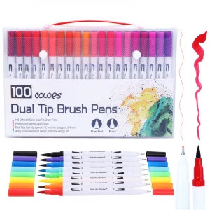 https://img2.tradewheel.com/uploads/images/products/0/7/100-colors-double-head-coloured-pen-with-fineliners-art-markers-watercolor-diy-crafts-soft-brush-pen1-0140513001630405259-300-.png.webp