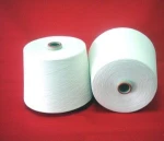 100% Cotton Combed Yarn for weaving, yarn, cotton yarn