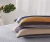 Import 100% Cotton Printed Pillow Case Pillow Cover Pillow Cushion from China