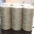 Import 100% Eco-Friendly Jute / Burlap Garden Twine, Yarn, Ball from Bangladesh