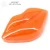 Import 100% Food Grade Plastic Red hot Lips shaped sweet Candy container / Gift Box / Case from Hong Kong