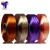 Import 100% high tenacity pp multifilament twisted yarn from China