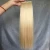 Import 100% human hair European remy tape hair extensions from China