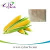 100% Natural Corn cellulose/ Corn dietary fiber/Corn Silk Extract powder cellulose fiber