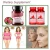 Import 100% Natural Raspberry Extract Raspberry Ketone for Weight Loss from China