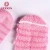 Import 100% organic cotton terry-loop lace baby socks for infant from China
