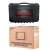 100% Original  AUTEL Maxisys MS906BT Wireless Full System OBD2 vehicle Diagnosis Tool
