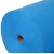 Import 100% polyester fabric felt roll for crafts projects from China
